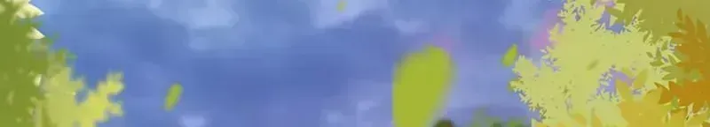 Chất Dị Ứng Đáng Yêu Chap 130.9 - Next Chap 131.9