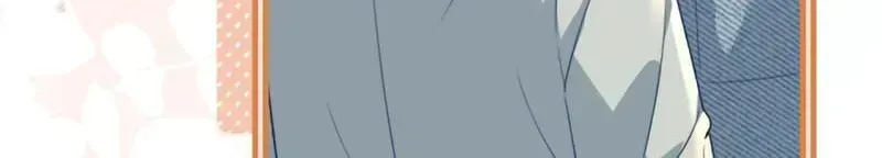 Chất Dị Ứng Đáng Yêu Chap 130.9 - Next Chap 131.9