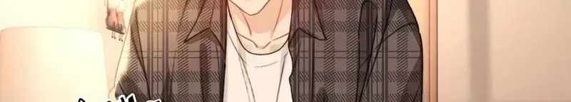 Chất Dị Ứng Đáng Yêu Chap 130.9 - Next Chap 131.9