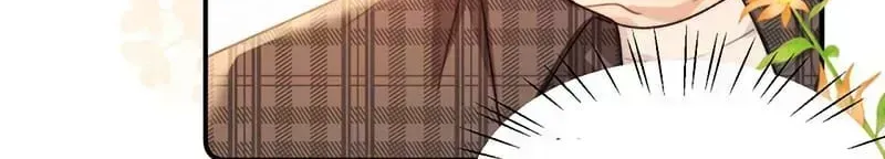 Chất Dị Ứng Đáng Yêu Chap 130.9 - Next Chap 131.9