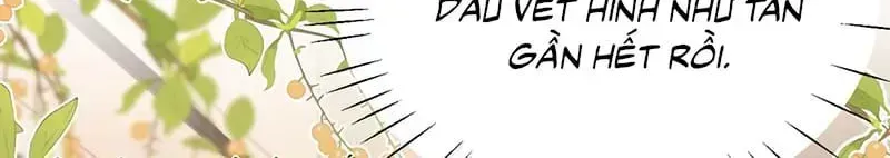 Chất Dị Ứng Đáng Yêu Chap 130.9 - Next Chap 131.9