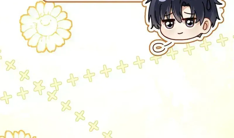 Chất Dị Ứng Đáng Yêu Chap 130.9 - Next Chap 131.9