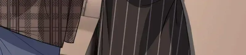 Chất Dị Ứng Đáng Yêu Chap 130.9 - Next Chap 131.9