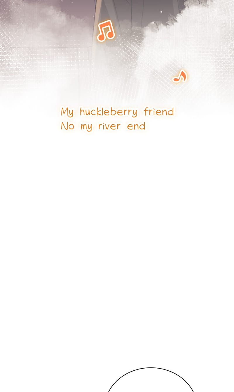 Chất Dị Ứng Đáng Yêu Chap 130 - Next Chap 131