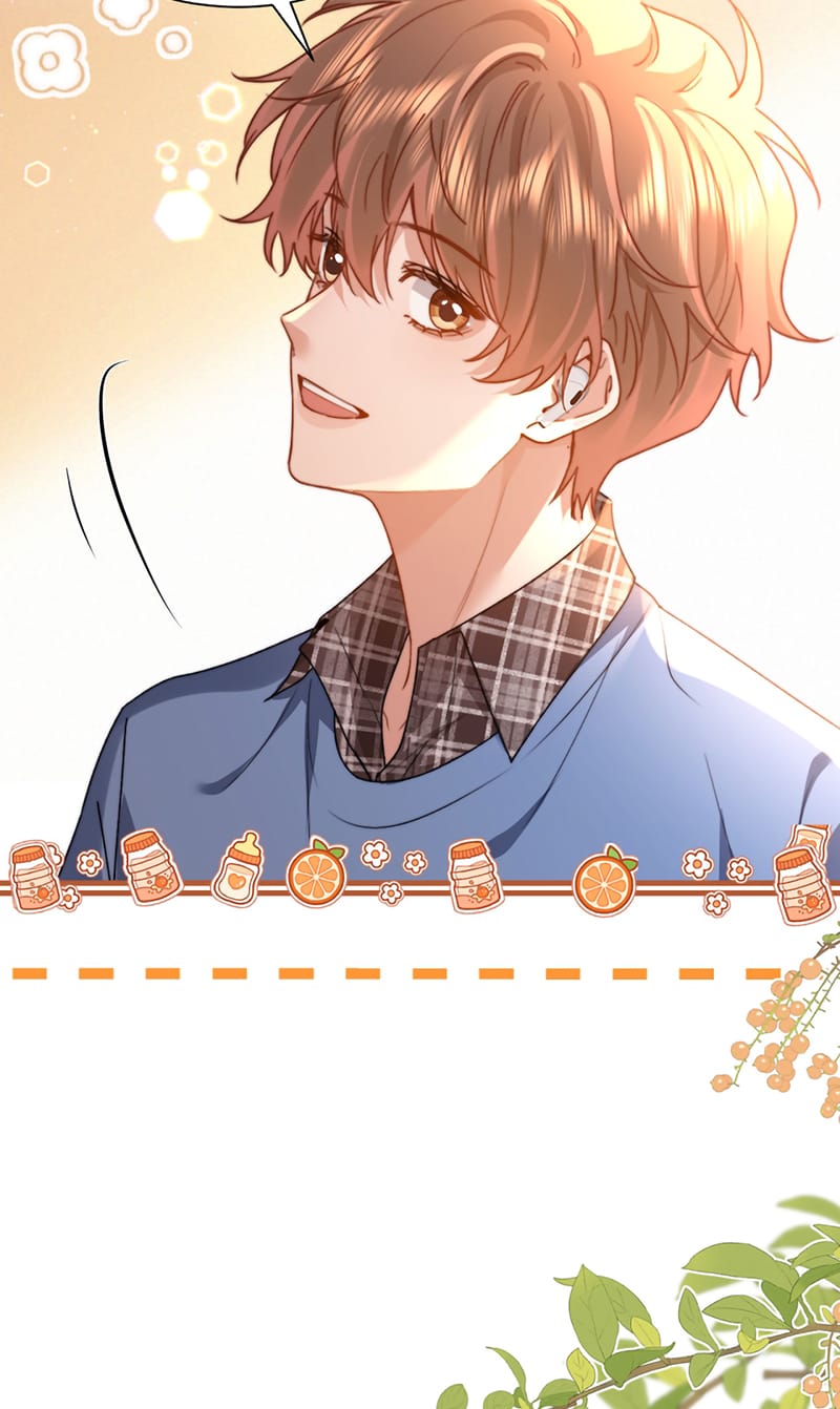 Chất Dị Ứng Đáng Yêu Chap 130 - Next Chap 131