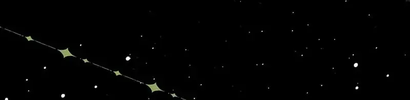 Chất Dị Ứng Đáng Yêu Chap 131.2 - Next Chap 132.2