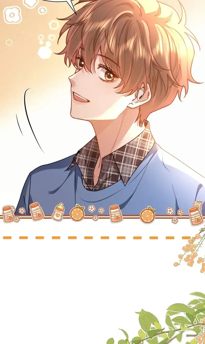 Chất Dị Ứng Đáng Yêu Chap 131.2 - Next Chap 132.2