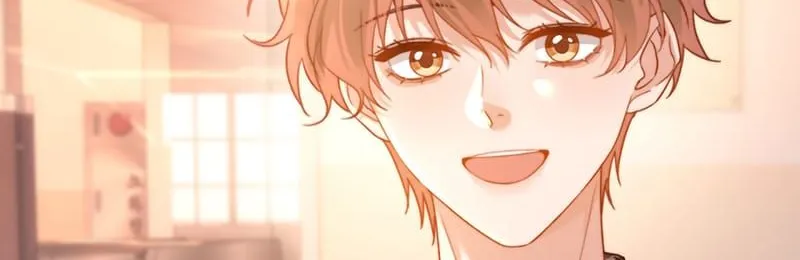 Chất Dị Ứng Đáng Yêu Chap 131.3 - Next Chap 132.3