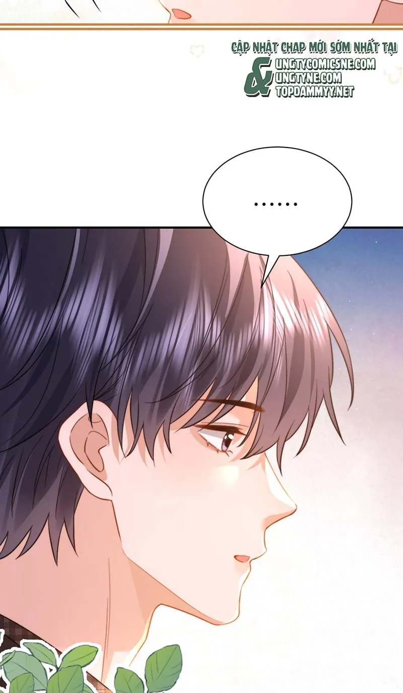 Chất Dị Ứng Đáng Yêu Chap 131.3 - Next Chap 132.3