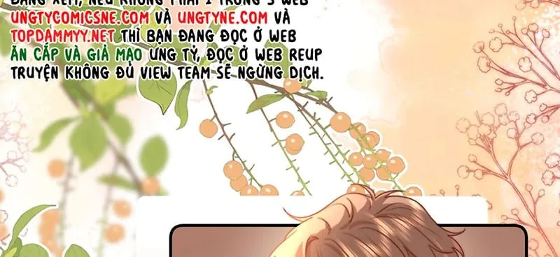 Chất Dị Ứng Đáng Yêu Chap 131.4 - Next Chap 132.4