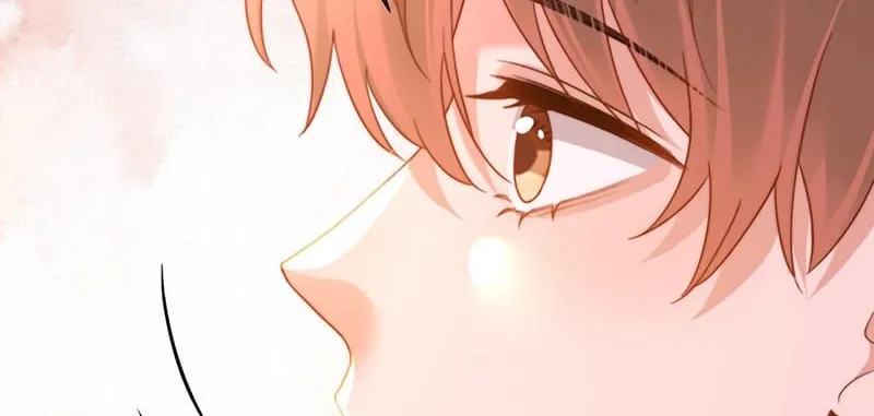 Chất Dị Ứng Đáng Yêu Chap 131.4 - Next Chap 132.4