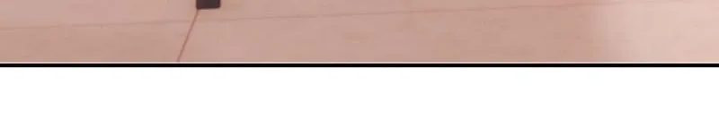 Chất Dị Ứng Đáng Yêu Chap 131.4 - Next Chap 132.4