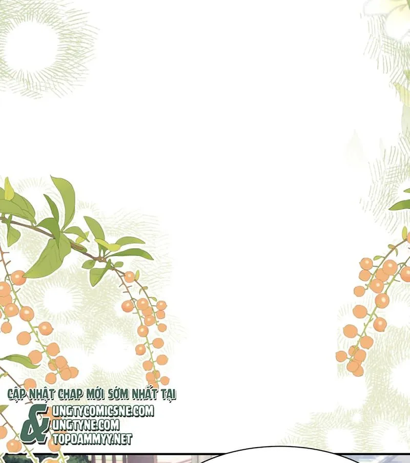 Chất Dị Ứng Đáng Yêu Chap 131.4 - Next Chap 132.4