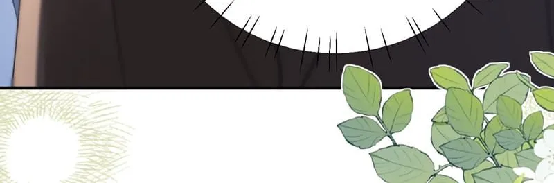 Chất Dị Ứng Đáng Yêu Chap 131.4 - Next Chap 132.4