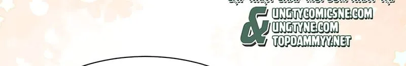 Chất Dị Ứng Đáng Yêu Chap 131.4 - Next Chap 132.4