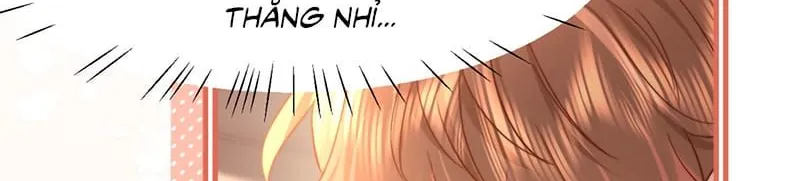 Chất Dị Ứng Đáng Yêu Chap 131.4 - Next Chap 132.4