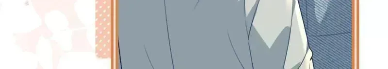 Chất Dị Ứng Đáng Yêu Chap 131.6 - Next Chap 132.6