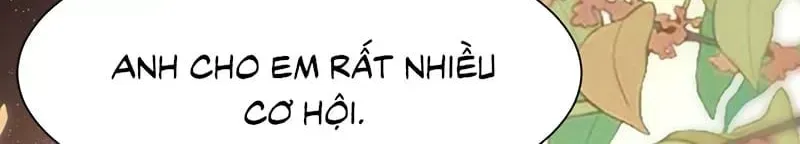 Chất Dị Ứng Đáng Yêu Chap 131.6 - Next Chap 132.6