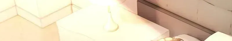 Chất Dị Ứng Đáng Yêu Chap 131.6 - Next Chap 132.6