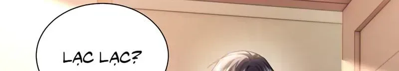 Chất Dị Ứng Đáng Yêu Chap 131.6 - Next Chap 132.6