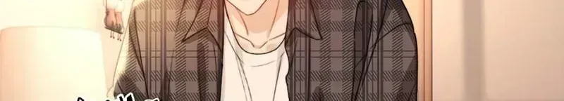 Chất Dị Ứng Đáng Yêu Chap 131.6 - Next Chap 132.6