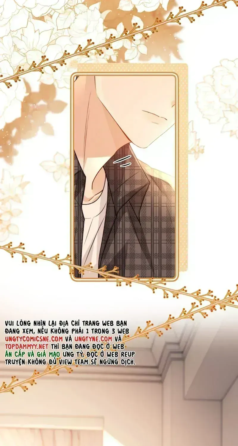 Chất Dị Ứng Đáng Yêu Chap 131.6 - Next Chap 132.6