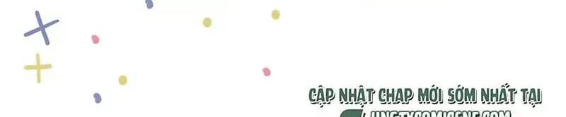 Chất Dị Ứng Đáng Yêu Chap 131.6 - Next Chap 132.6