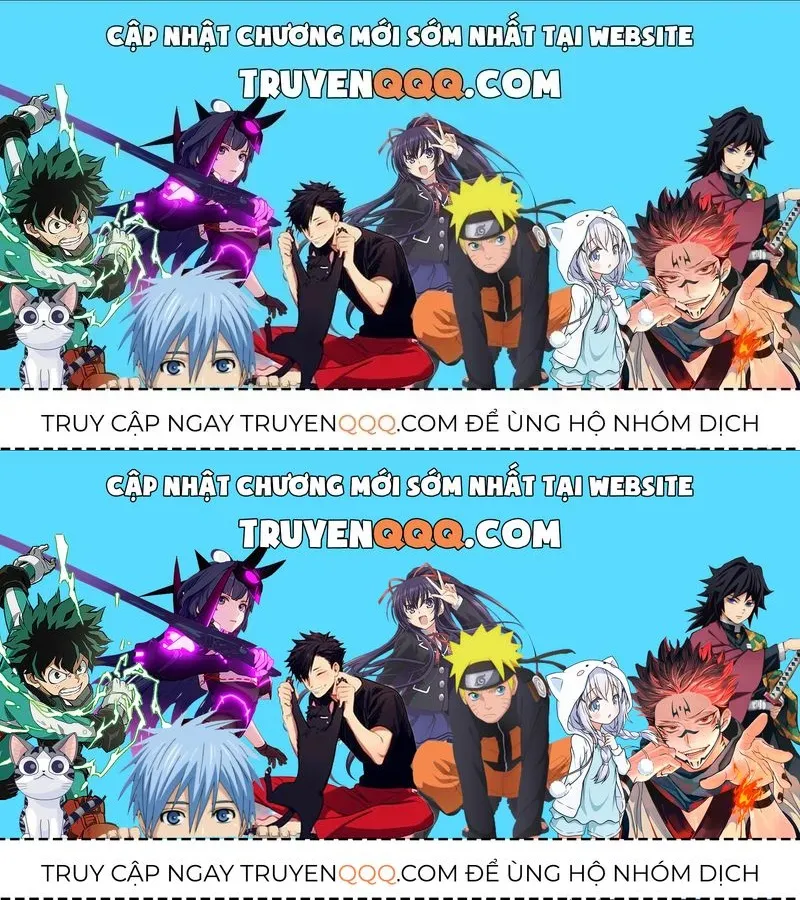 Chất Dị Ứng Đáng Yêu Chap 131.6 - Next Chap 132.6