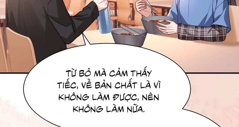 Chất Dị Ứng Đáng Yêu Chap 131.7 - Next Chap 132.7