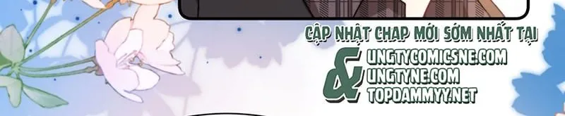 Chất Dị Ứng Đáng Yêu Chap 131.7 - Next Chap 132.7