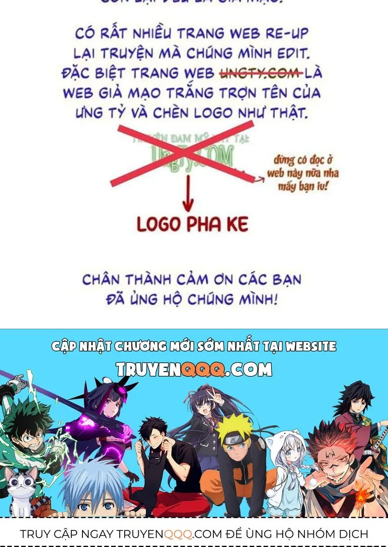 Chất Dị Ứng Đáng Yêu Chap 131.7 - Next Chap 132.7