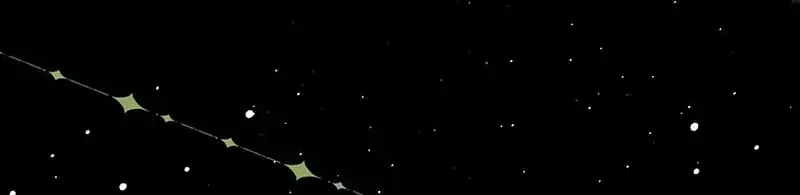 Chất Dị Ứng Đáng Yêu Chap 131.9 - Next Chap 132.9