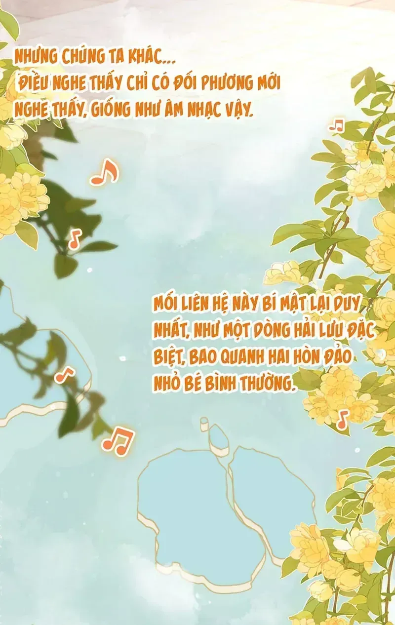 Chất Dị Ứng Đáng Yêu Chap 131.9 - Next Chap 132.9