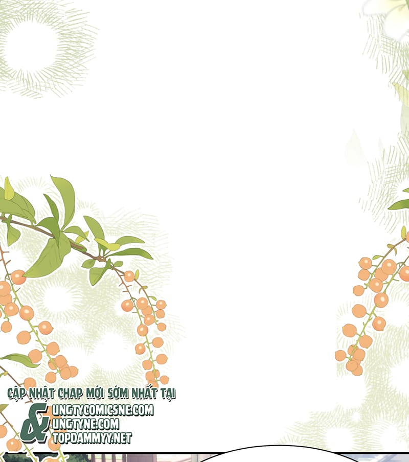 Chất Dị Ứng Đáng Yêu Chap 131 - Next Chap 132