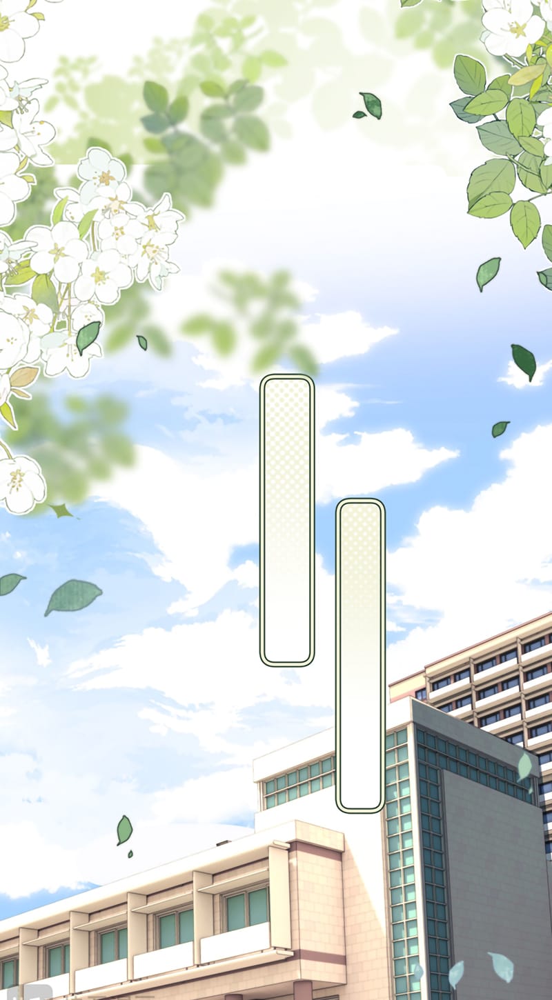 Chất Dị Ứng Đáng Yêu Chap 131 - Next Chap 132