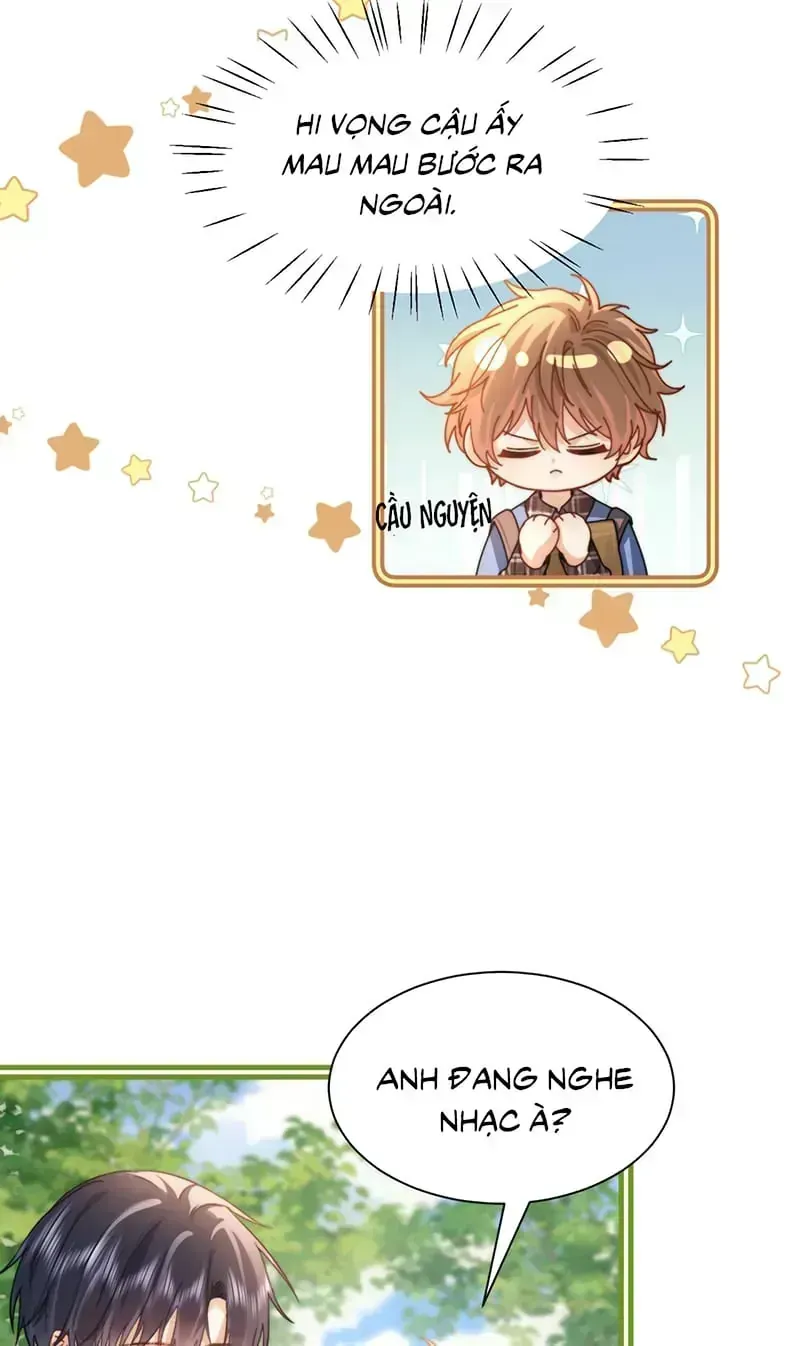 Chất Dị Ứng Đáng Yêu Chap 132.2 - Next Chap 133.2