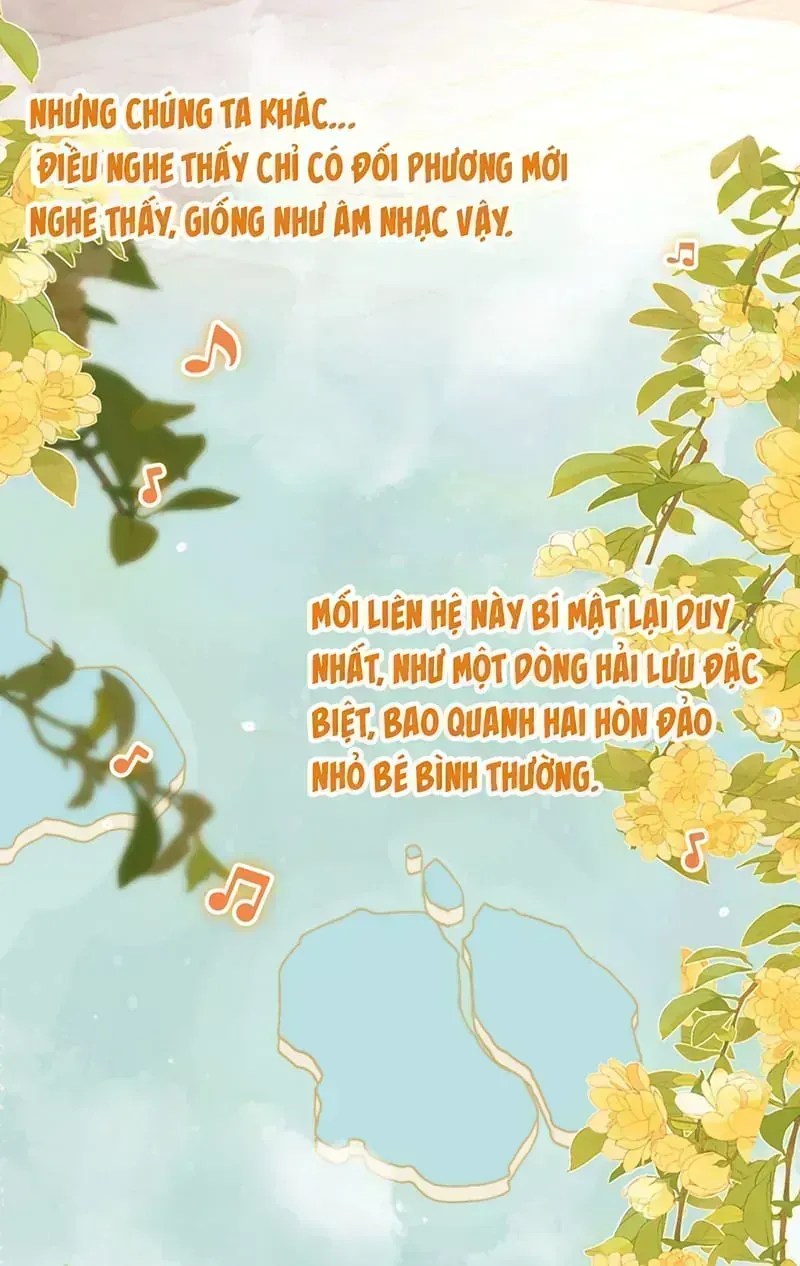 Chất Dị Ứng Đáng Yêu Chap 132.2 - Next Chap 133.2