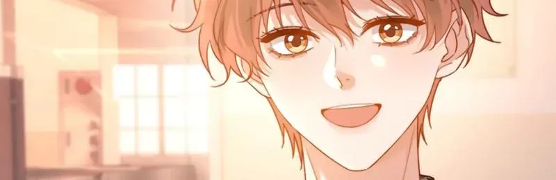 Chất Dị Ứng Đáng Yêu Chap 132.4 - Next Chap 133.4