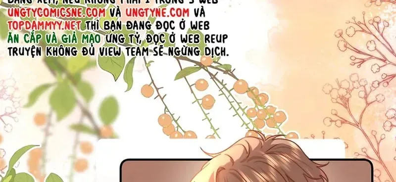 Chất Dị Ứng Đáng Yêu Chap 132.4 - Next Chap 133.4