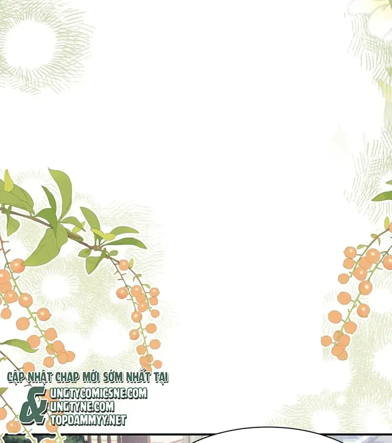 Chất Dị Ứng Đáng Yêu Chap 132.4 - Next Chap 133.4