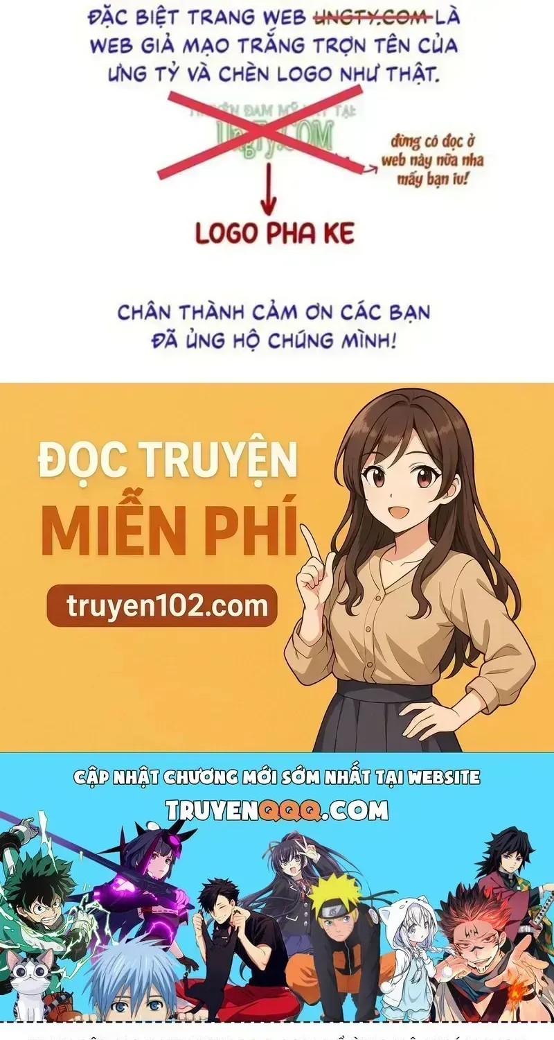 Chất Dị Ứng Đáng Yêu Chap 132.5 - Next Chap 133.5