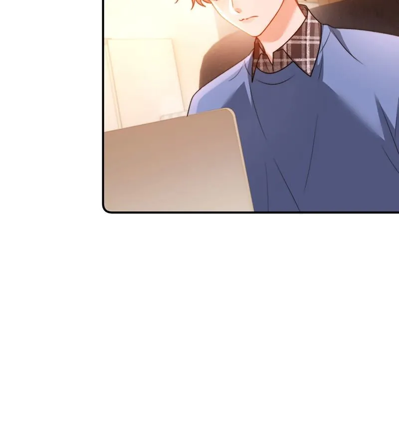 Chất Dị Ứng Đáng Yêu Chap 132.6 - Next Chap 133.6