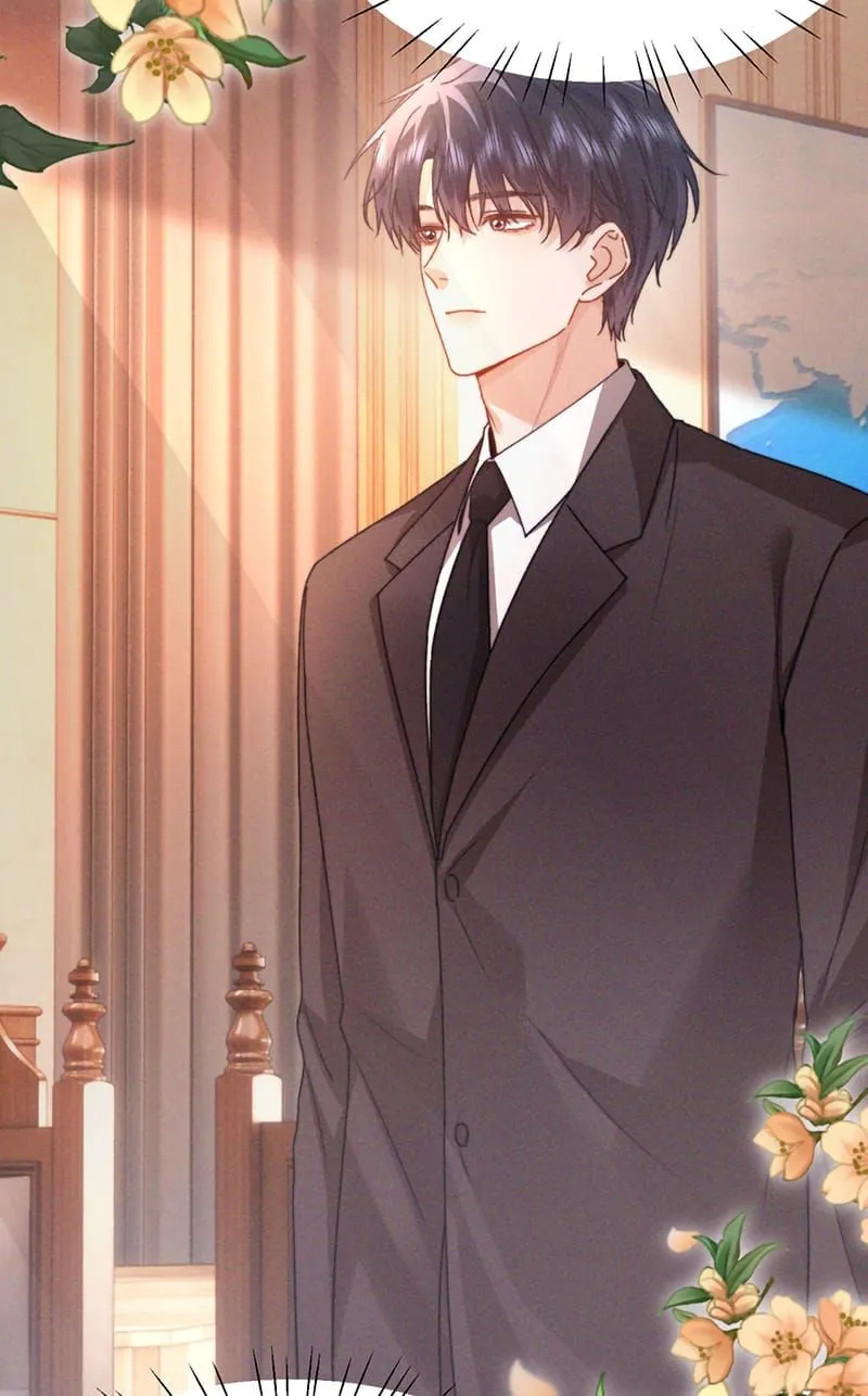 Chất Dị Ứng Đáng Yêu Chap 132.6 - Next Chap 133.6