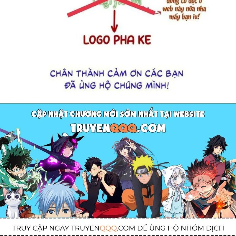 Chất Dị Ứng Đáng Yêu Chap 132.6 - Next Chap 133.6