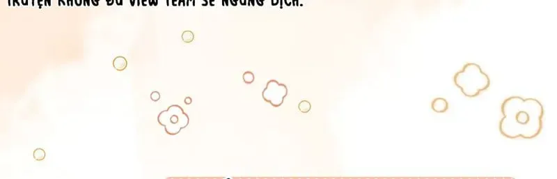 Chất Dị Ứng Đáng Yêu Chap 132.8 - Next Chap 133.8