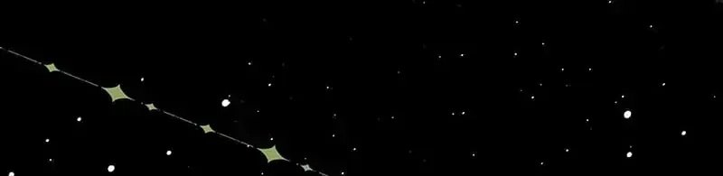 Chất Dị Ứng Đáng Yêu Chap 132.9 - Next Chap 133.9