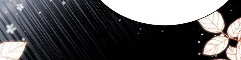 Chất Dị Ứng Đáng Yêu Chap 133.1 - Next Chap 134.1