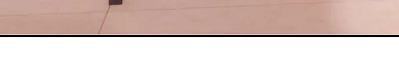 Chất Dị Ứng Đáng Yêu Chap 133.1 - Next Chap 134.1