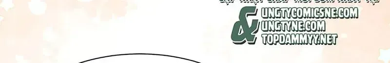 Chất Dị Ứng Đáng Yêu Chap 133.1 - Next Chap 134.1