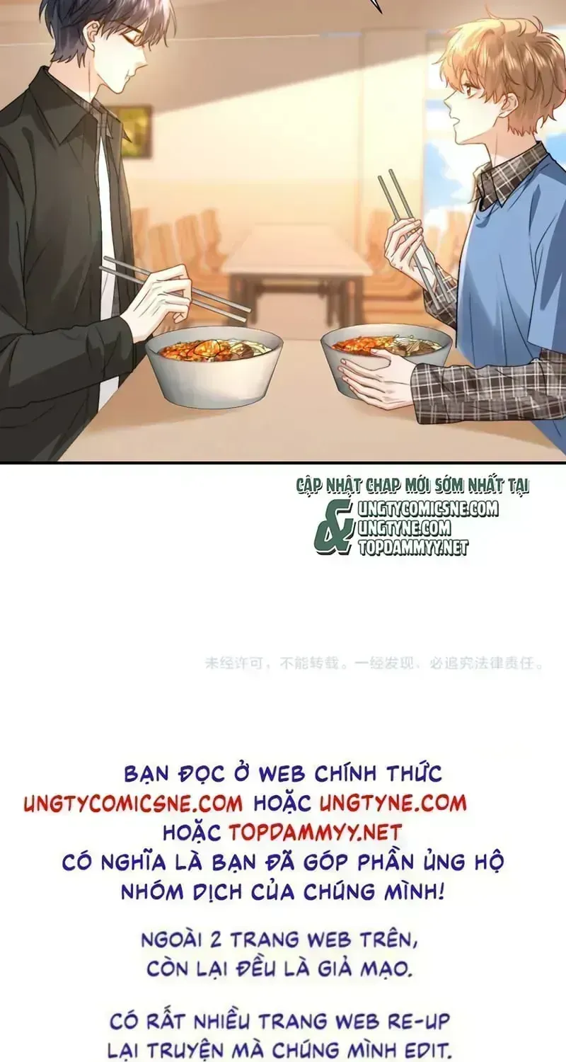 Chất Dị Ứng Đáng Yêu Chap 133.2 - Next Chap 134.2